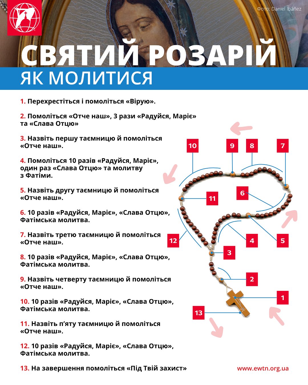 559201612 18152936827402571 6891753704184584660 n