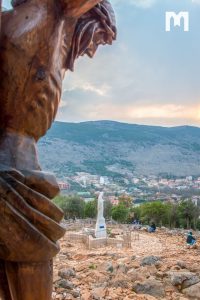 94727018 3522584977758602 991605174373974016 O 200x300