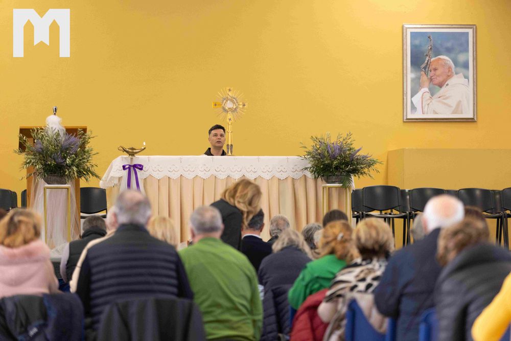 large fra zvonimir do vodici01 128a322edc