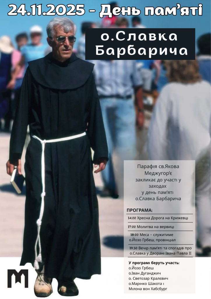 O.slavka Barbarycha 724x1024