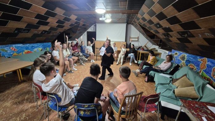 svedectvo 2 1024x577