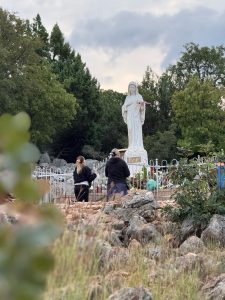 Whatsapp Image 2025 10 11 At 11.39.43 225x300